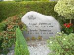 Frede Johnsen.jpg